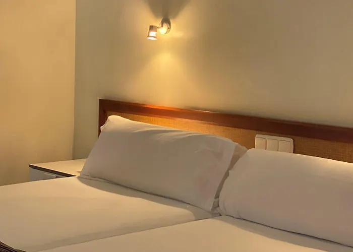 Laguna Park Ii * Адехе