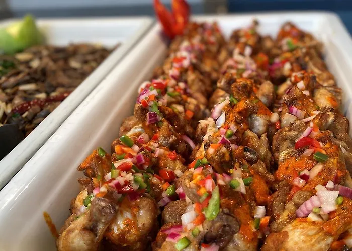 Laguna Park Ii Daire Costa Adeje