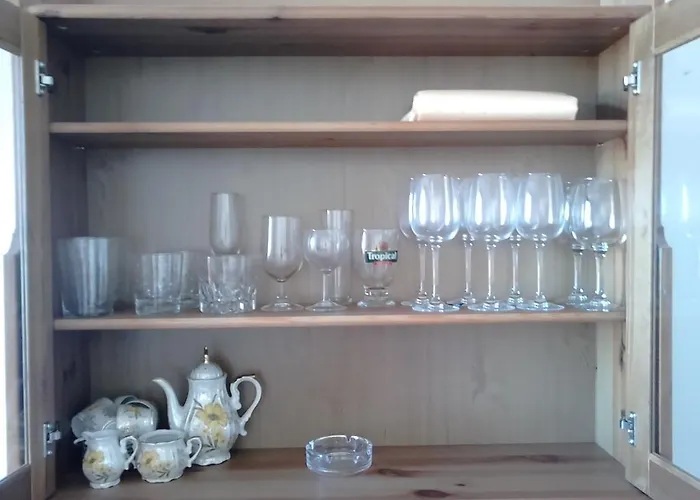 Laguna Park Ii * Адехе