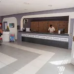 Daire Laguna Park Ii *