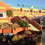 Laguna Park Ii Costa Adeje