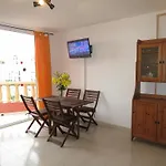 Laguna Park Ii Daire *