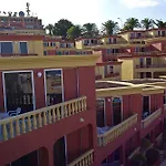 Laguna Park Ii Daire *