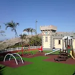 Laguna Park Ii Daire