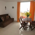 Laguna Park Ii Costa Adeje