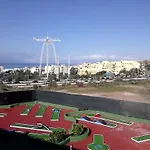 Laguna Park Ii * Costa Adeje