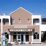 Laguna Park Ii *