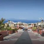 Laguna Park Ii * Costa Adeje