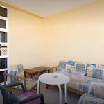 Daire Laguna Park Ii Costa Adeje