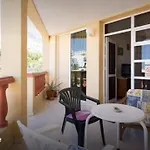 Laguna Park Ii * Costa Adeje