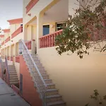 Laguna Park Ii Daire *