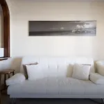 Daire Laguna Park Ii