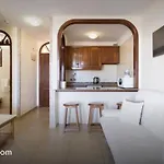 Laguna Park Ii Daire *