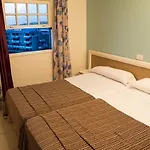 Laguna Park Ii Daire Costa Adeje